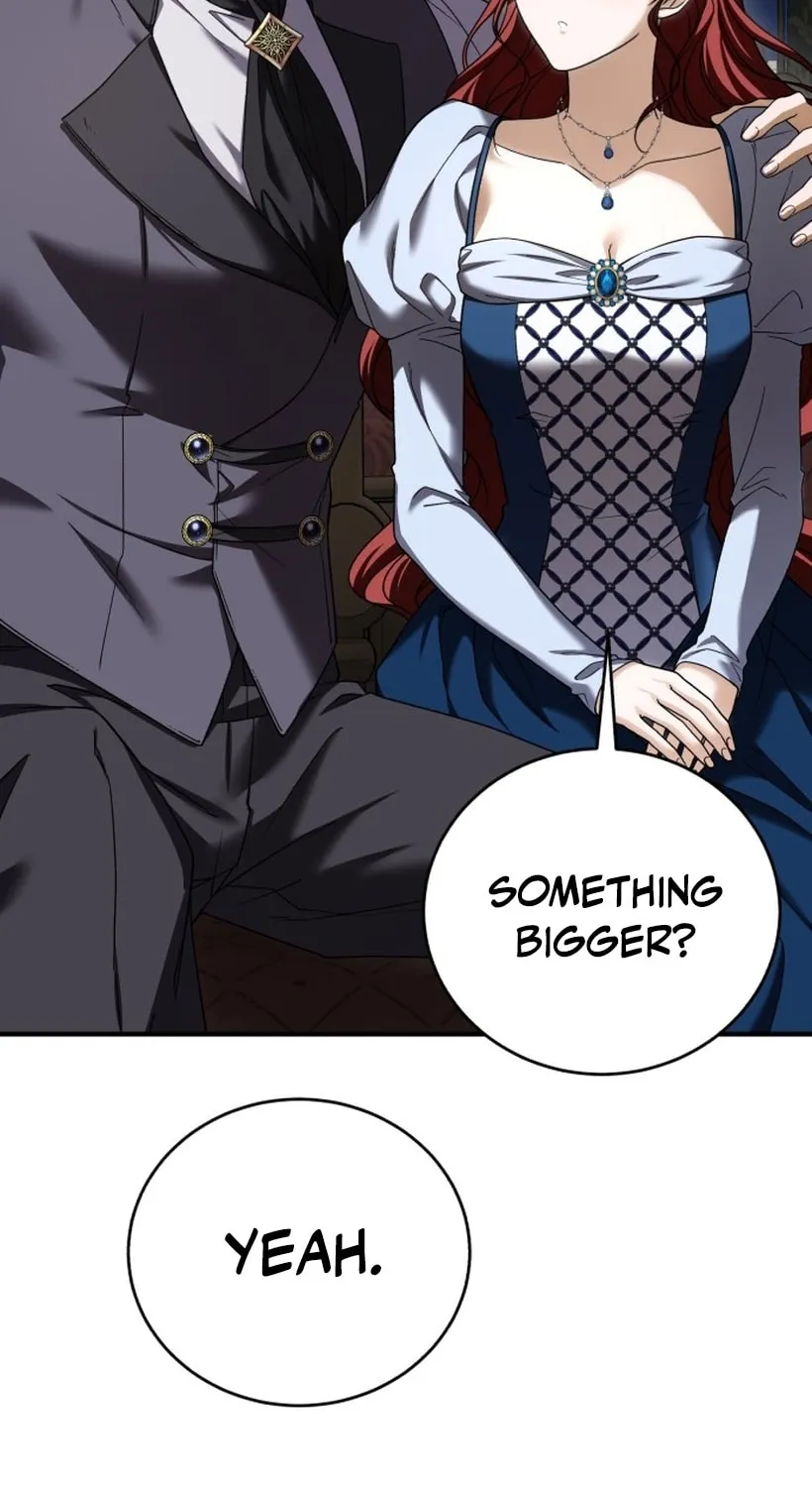 Read Unforeseen Engagement chapter 20 image 72 on Lezhin