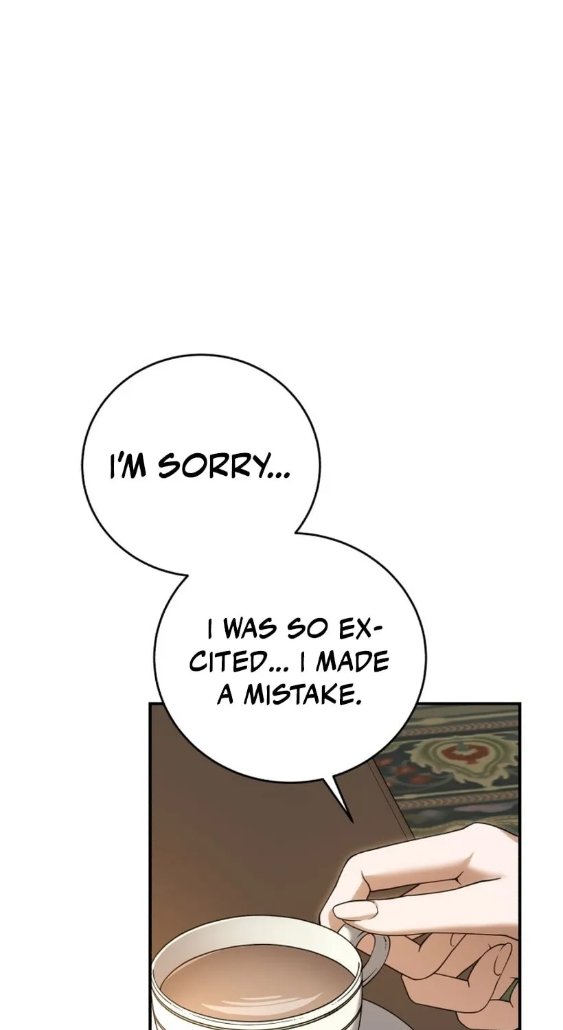 Read Unforeseen Engagement chapter 20 image 76 on Lezhin