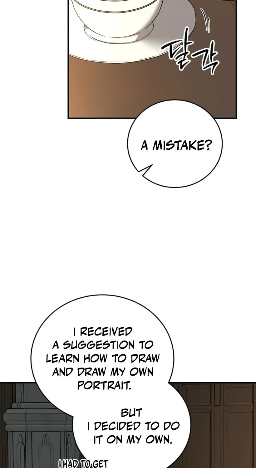 Read Unforeseen Engagement chapter 20 image 77 on Lezhin