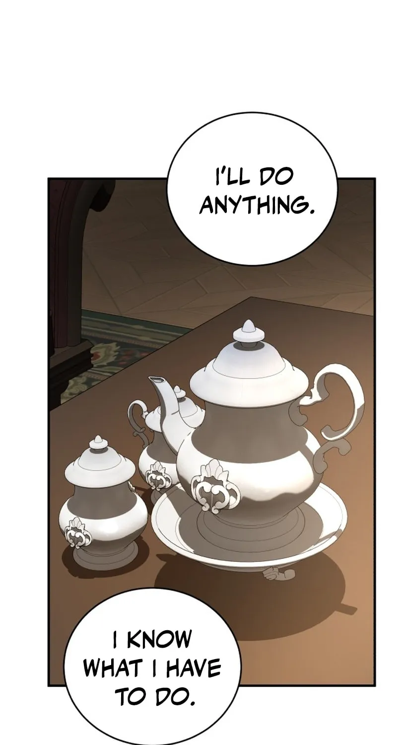Read Unforeseen Engagement chapter 20 image 82 on Lezhin