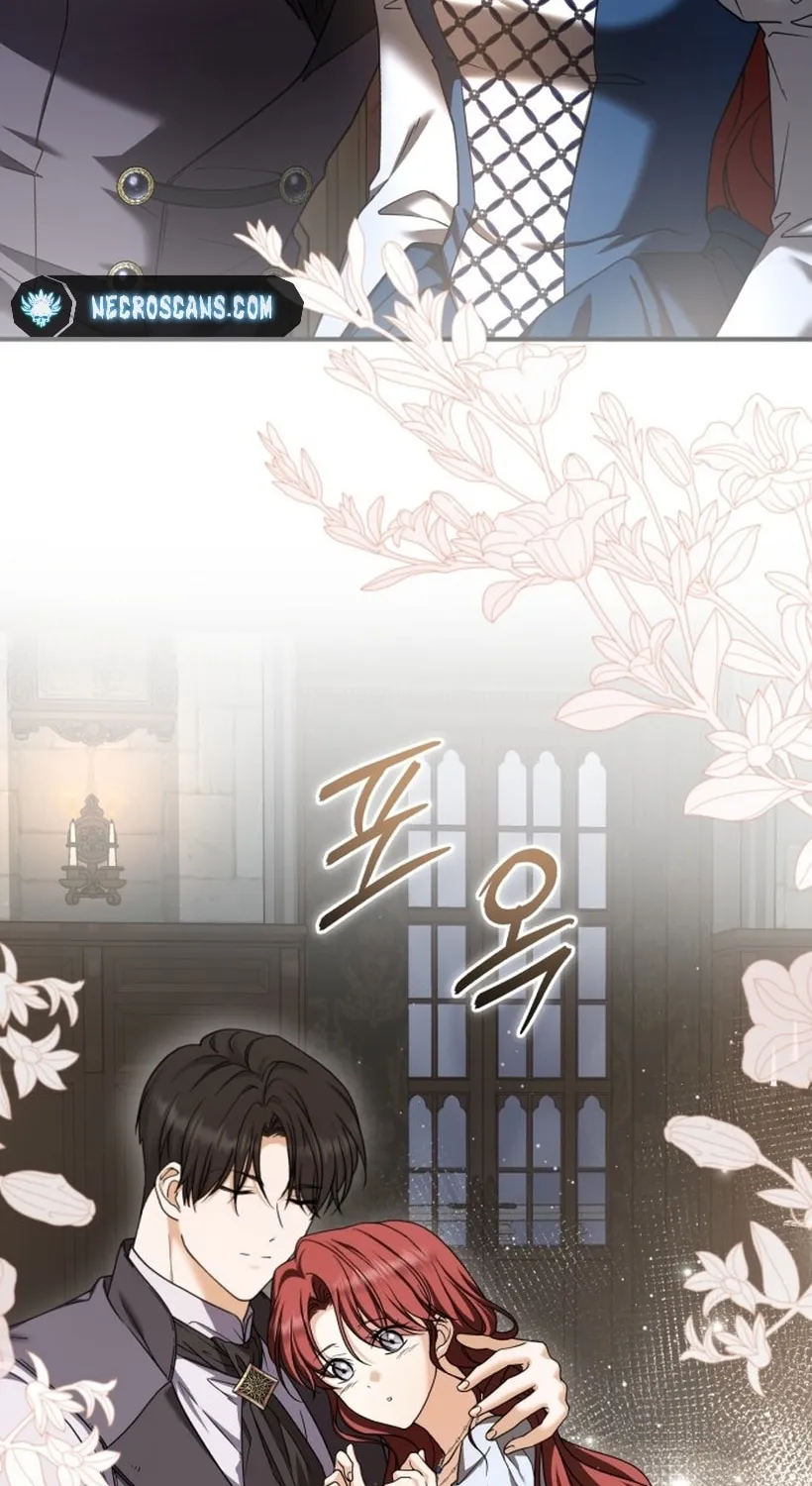 Read Unforeseen Engagement chapter 20 image 85 on Lezhin