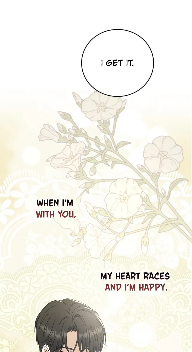 Read Unforeseen Engagement chapter 20 image 89 on Lezhin