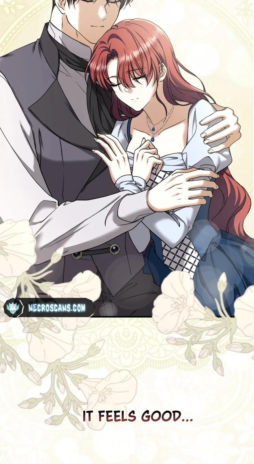 Read Unforeseen Engagement chapter 20 image 90 on Lezhin