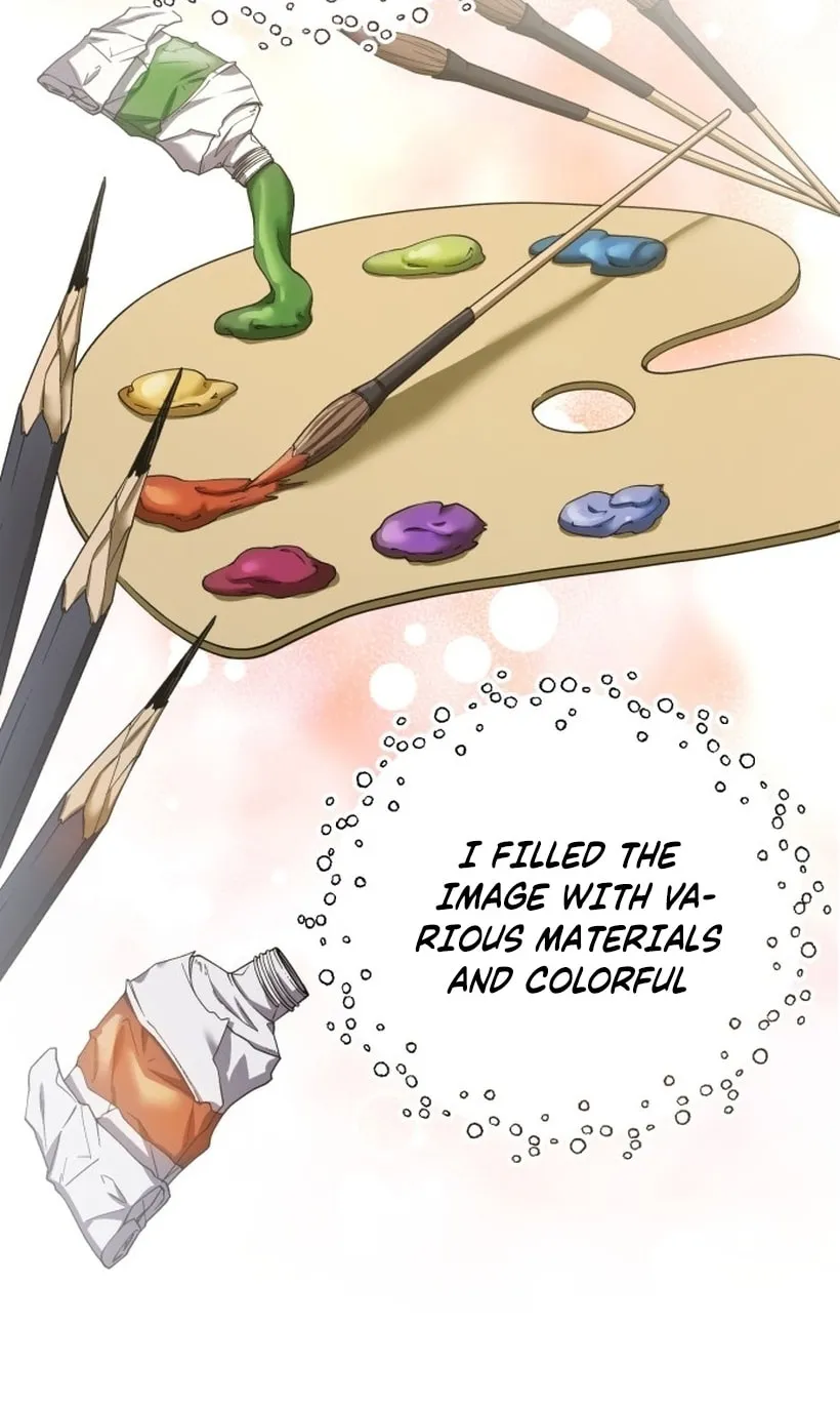 Read Unforeseen Engagement chapter 20 image 92 on Lezhin