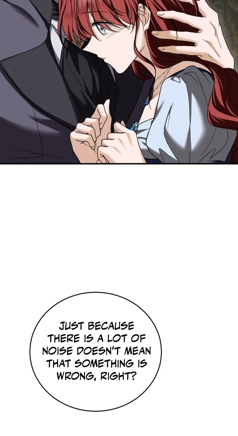 Read Unforeseen Engagement chapter 20 image 96 on Lezhin