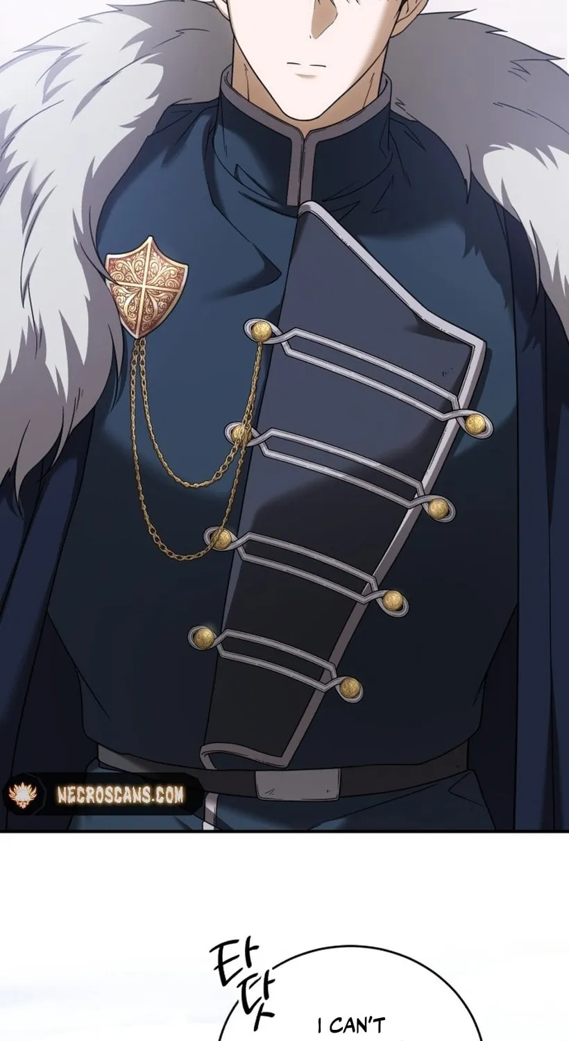 Read Unforeseen Engagement chapter 21 image 1 on Lezhin