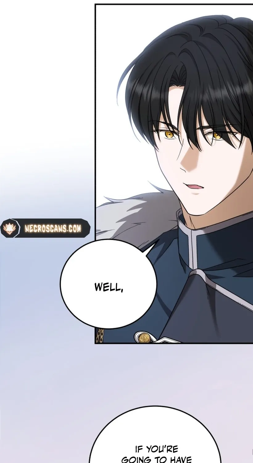 Read Unforeseen Engagement chapter 21 image 10 on Lezhin