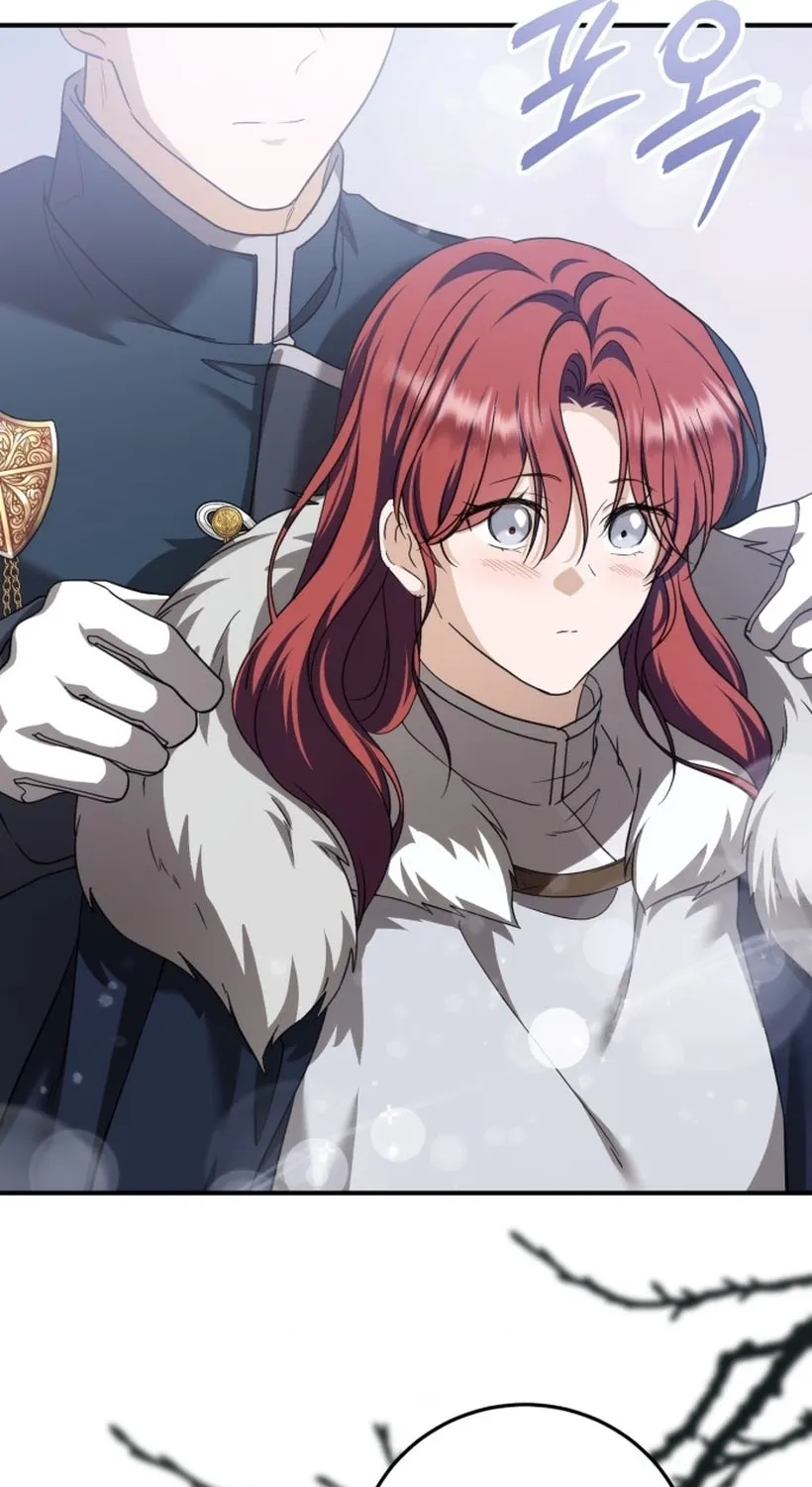 Read Unforeseen Engagement chapter 21 image 15 on Lezhin