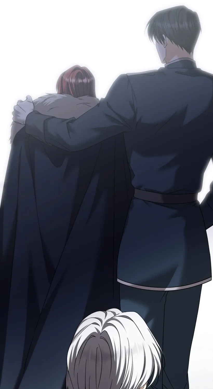 Read Unforeseen Engagement chapter 21 image 19 on Lezhin