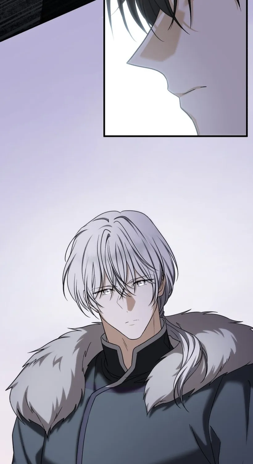 Read Unforeseen Engagement chapter 21 image 21 on Lezhin