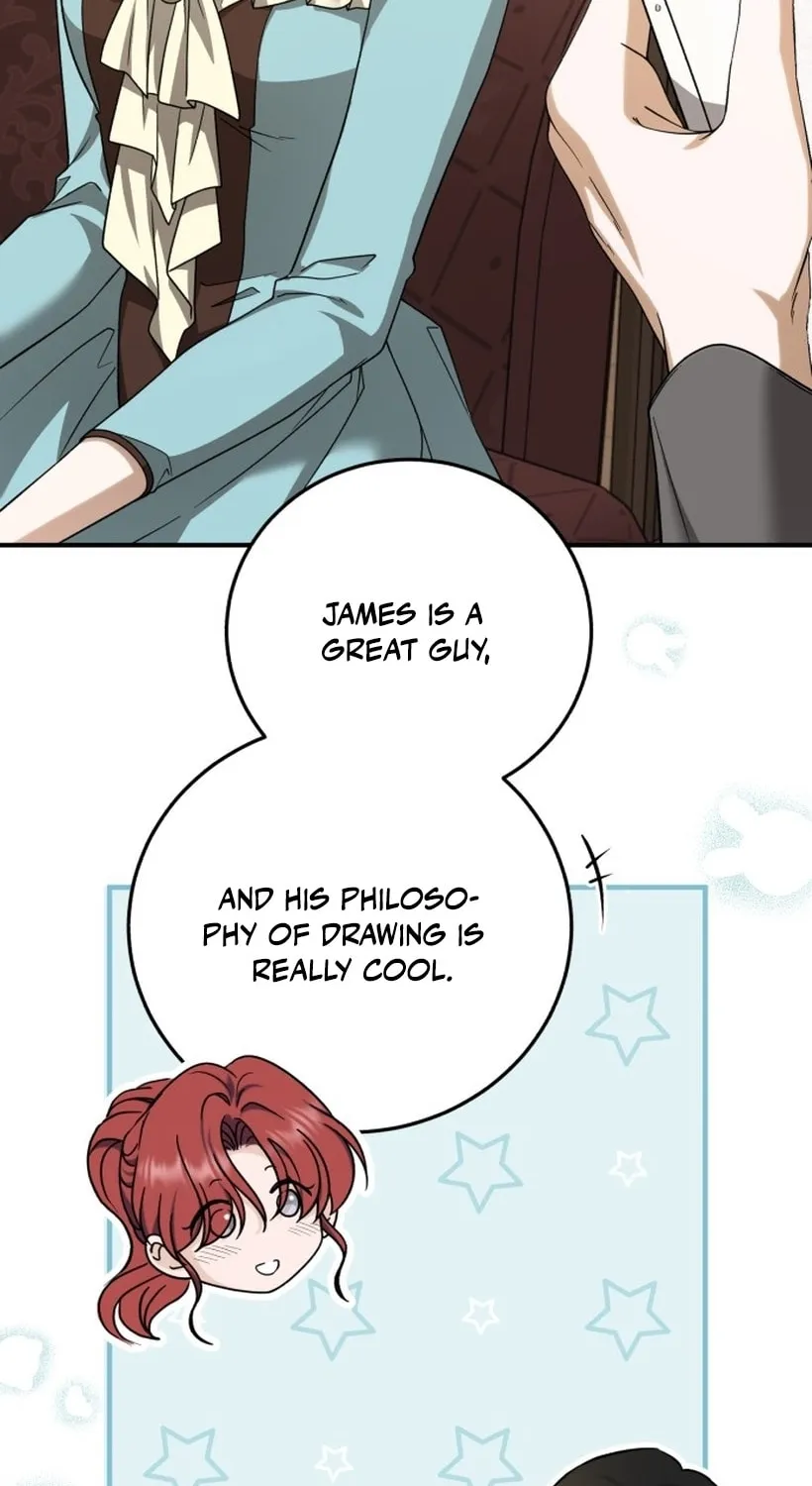 Read Unforeseen Engagement chapter 21 image 26 on Lezhin