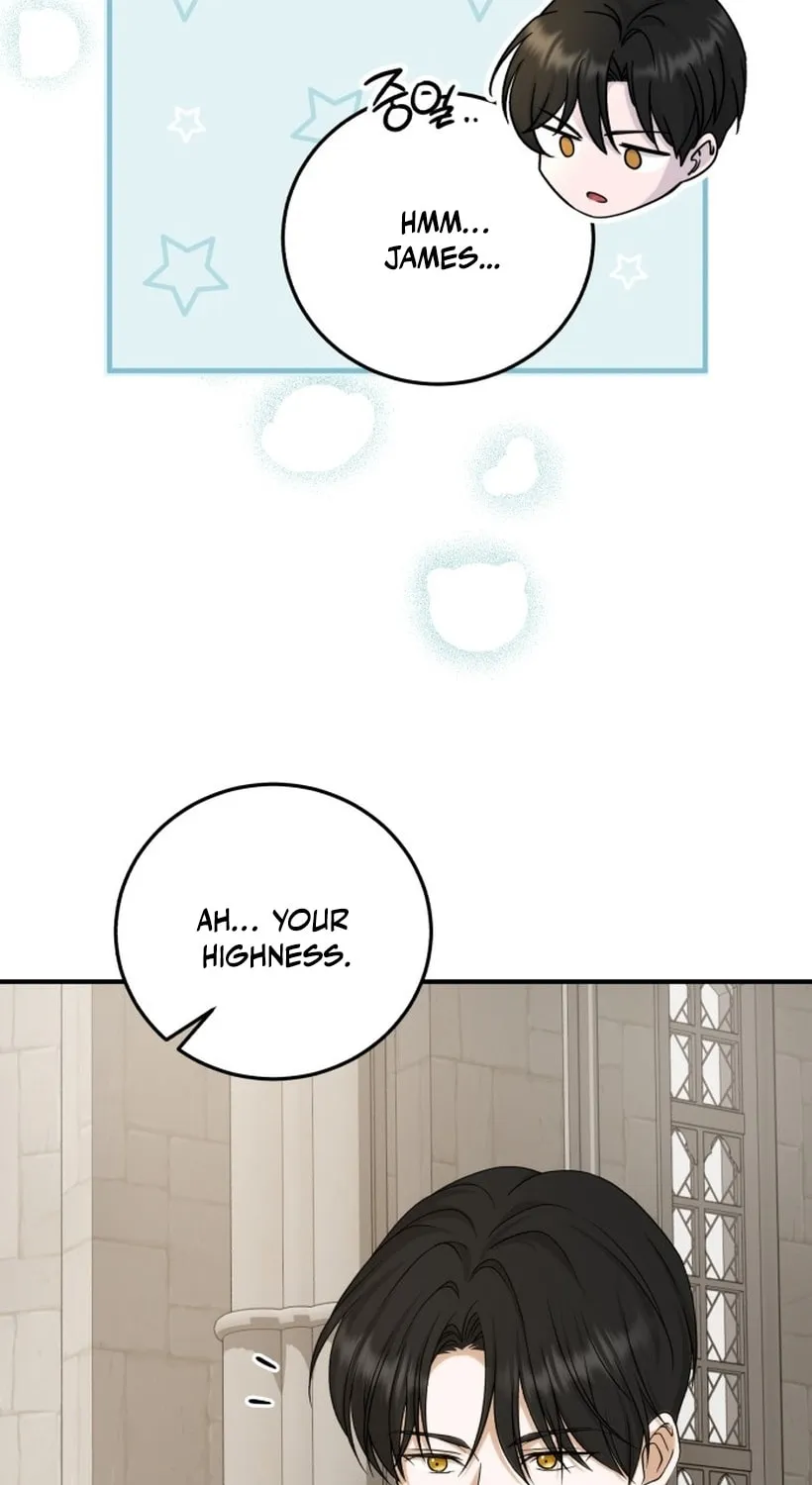 Read Unforeseen Engagement chapter 21 image 27 on Lezhin