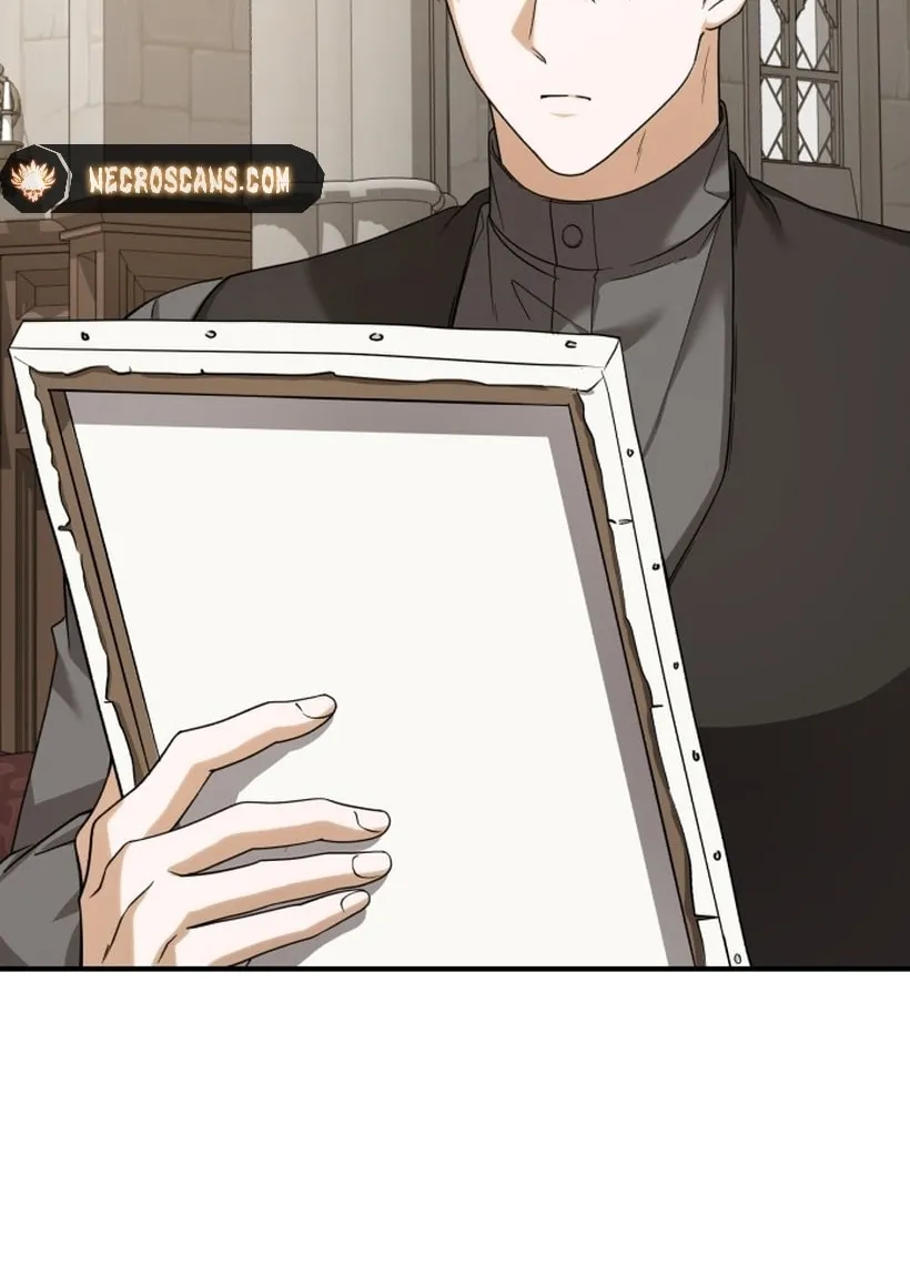 Read Unforeseen Engagement chapter 21 image 28 on Lezhin