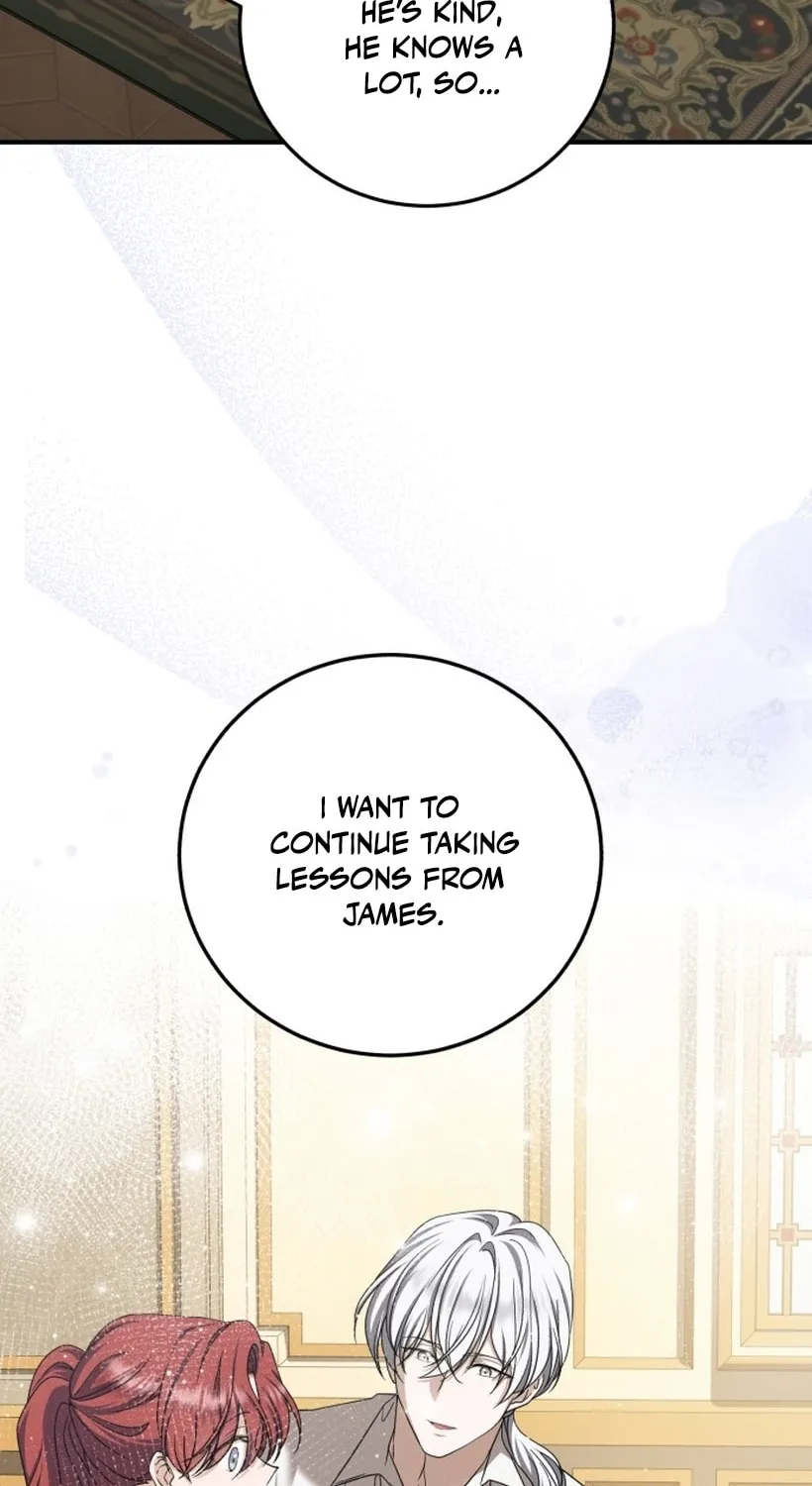 Read Unforeseen Engagement chapter 21 image 30 on Lezhin