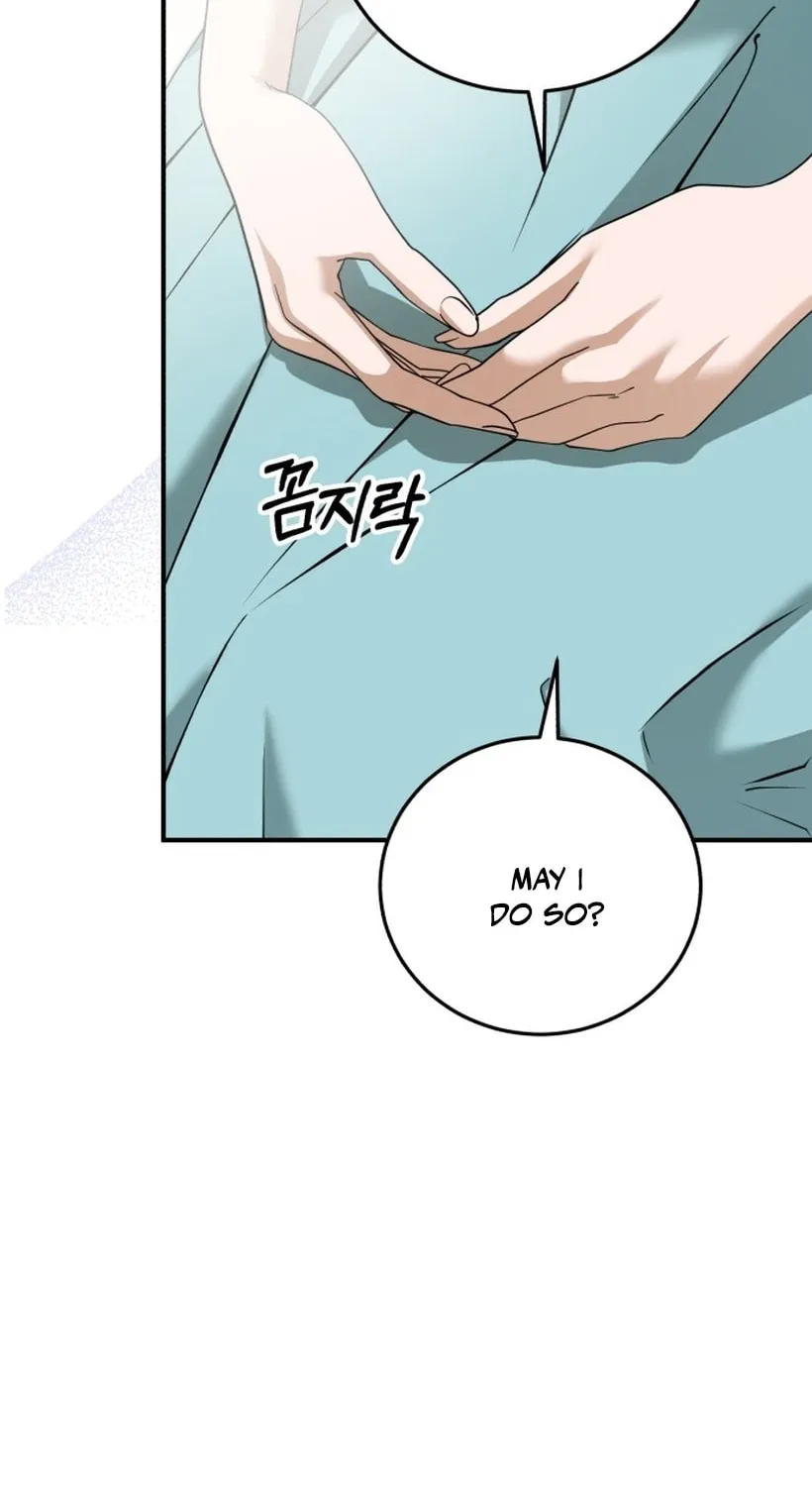 Read Unforeseen Engagement chapter 21 image 32 on Lezhin