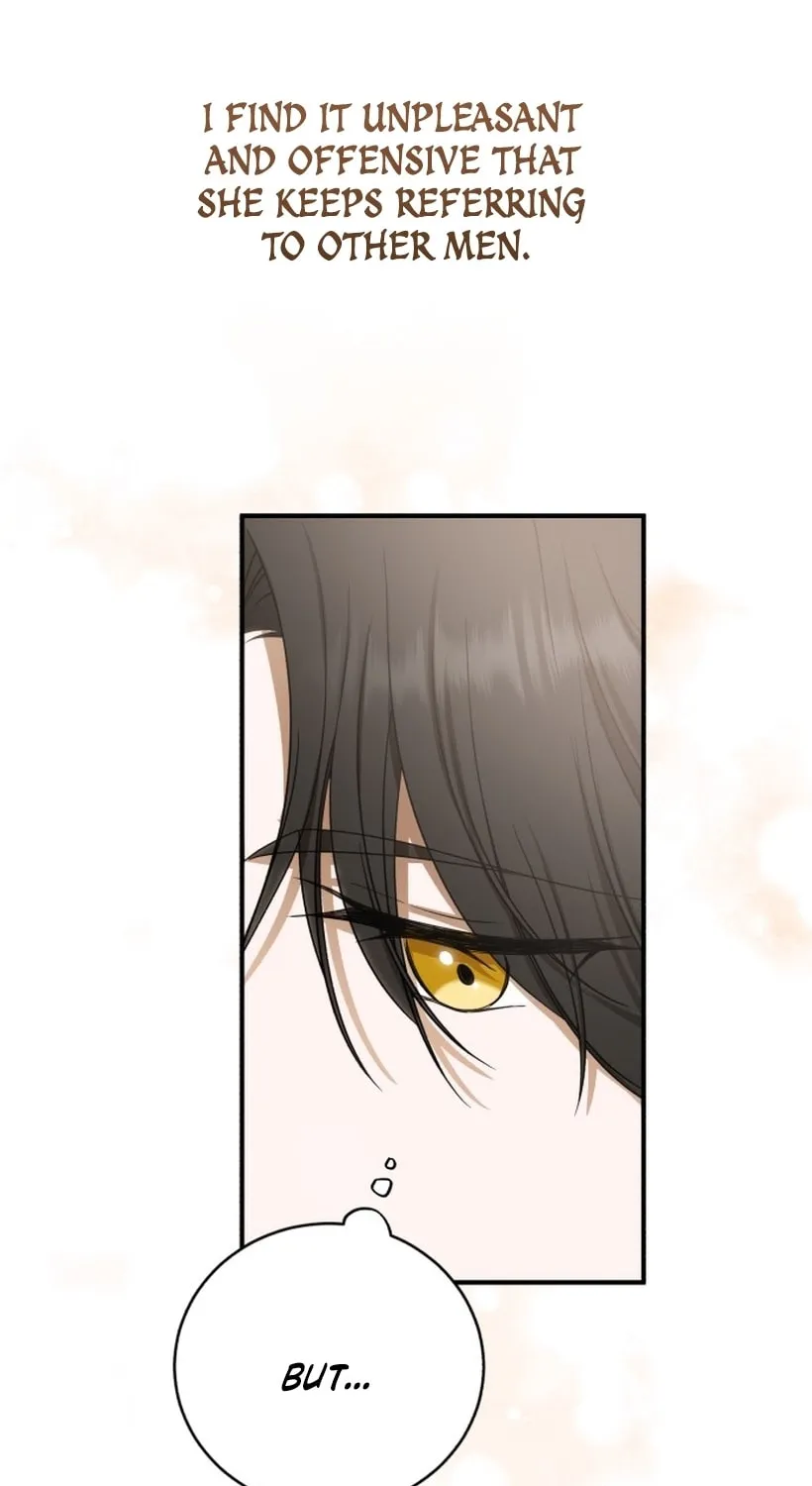 Read Unforeseen Engagement chapter 21 image 33 on Lezhin