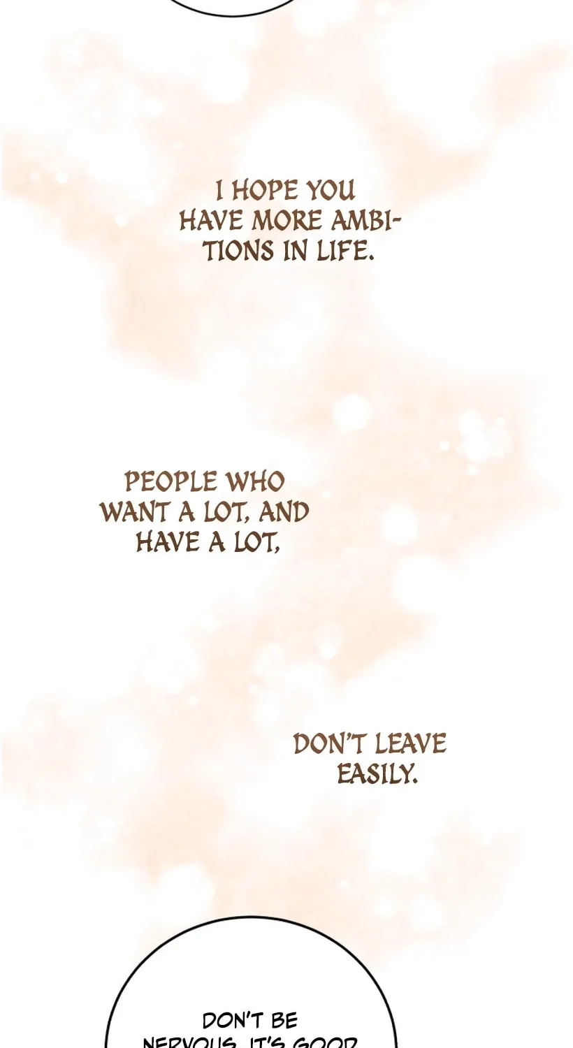 Read Unforeseen Engagement chapter 21 image 34 on Lezhin