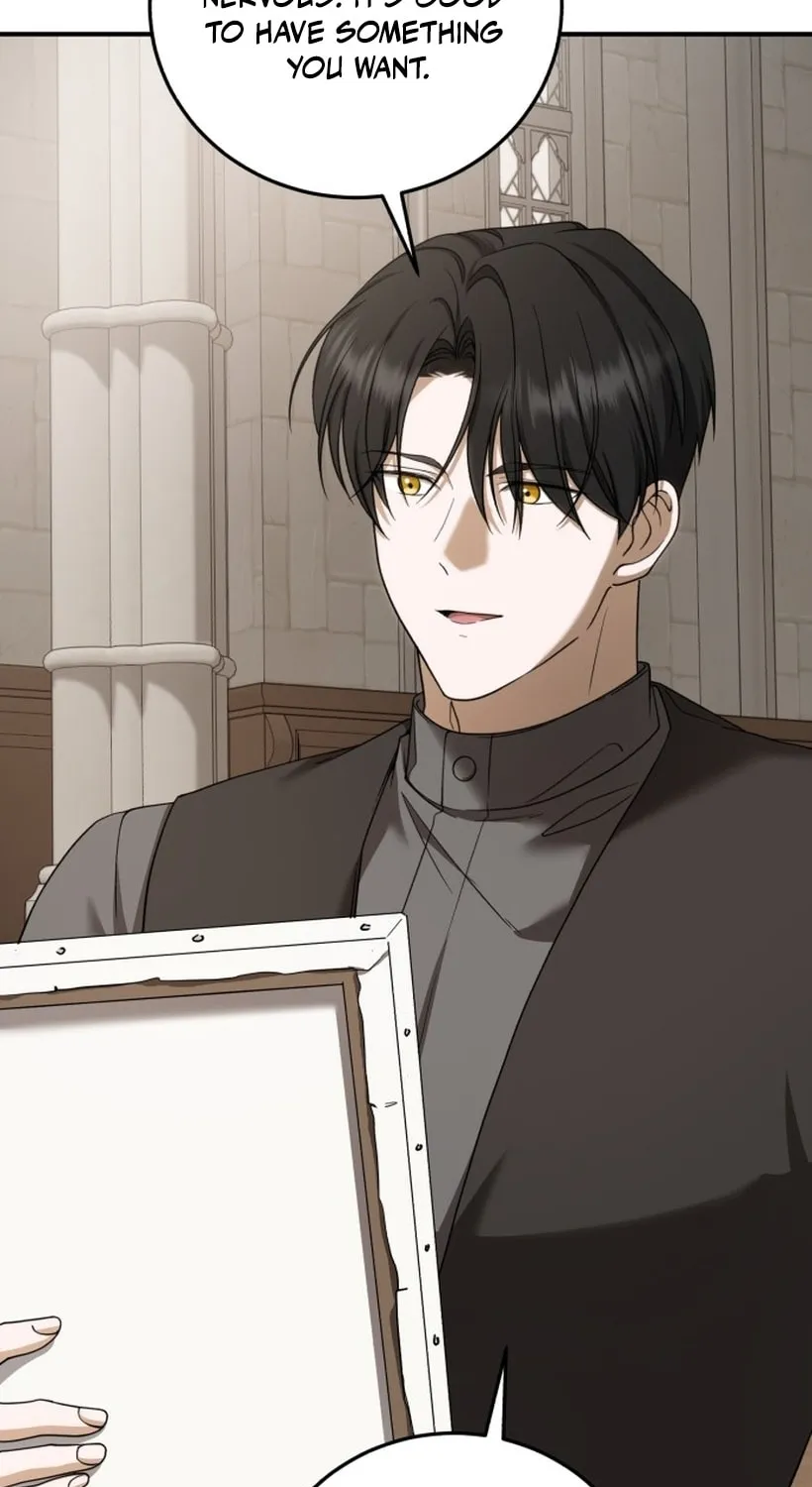Read Unforeseen Engagement chapter 21 image 35 on Lezhin