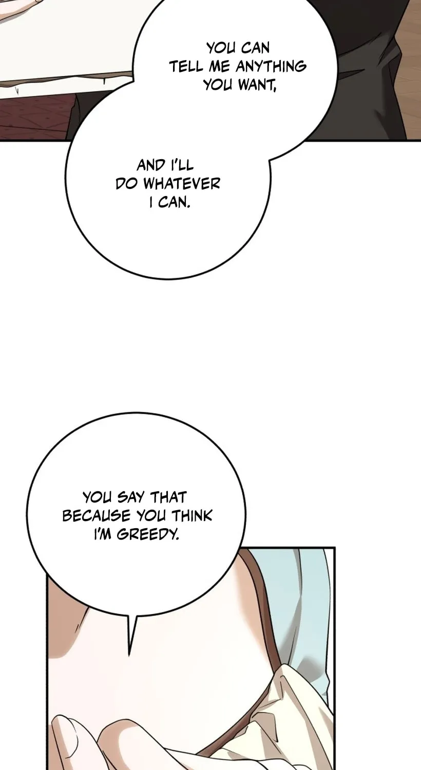 Read Unforeseen Engagement chapter 21 image 36 on Lezhin