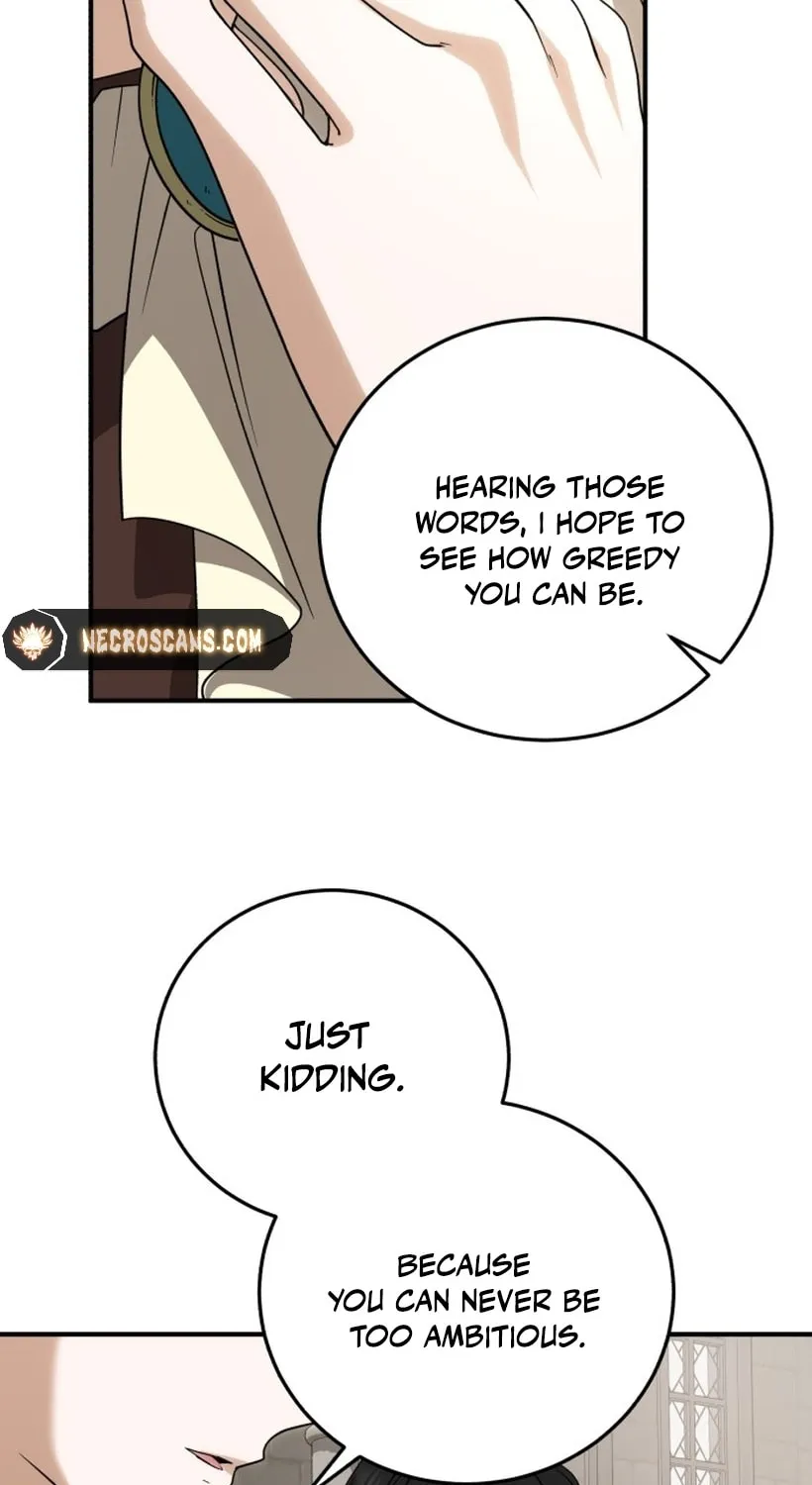 Read Unforeseen Engagement chapter 21 image 37 on Lezhin