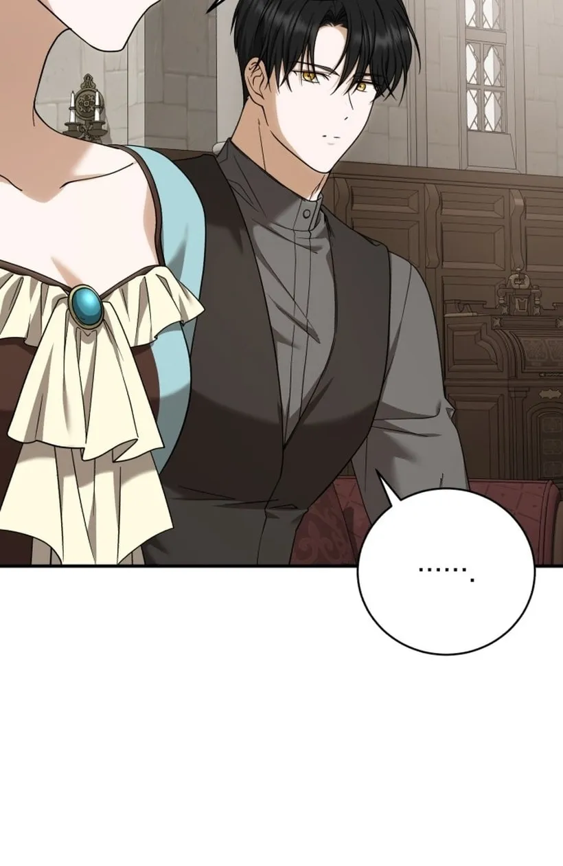 Read Unforeseen Engagement chapter 21 image 38 on Lezhin