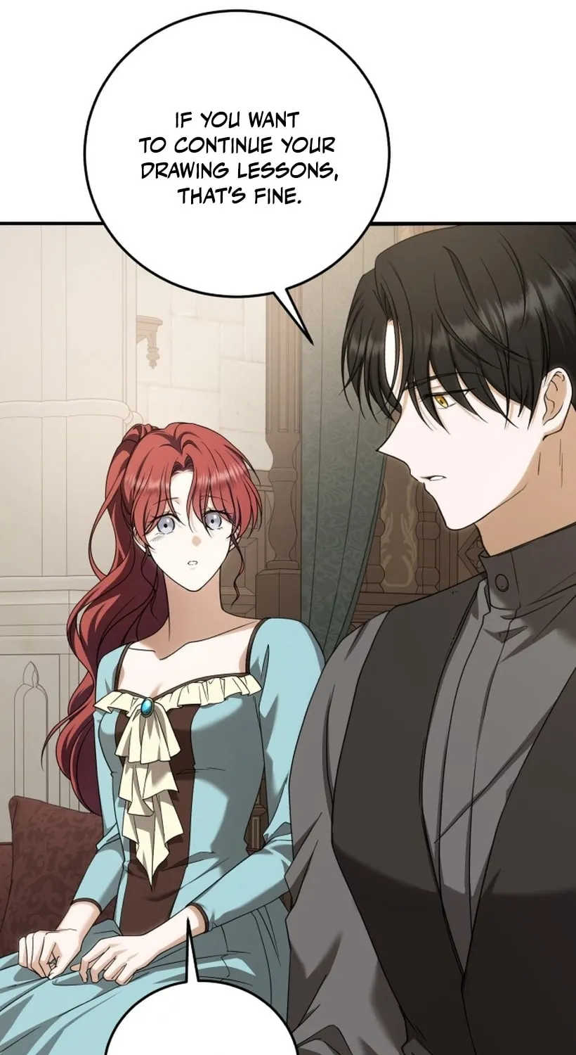 Read Unforeseen Engagement chapter 21 image 39 on Lezhin