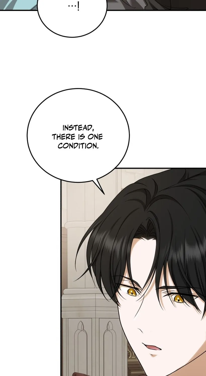 Read Unforeseen Engagement chapter 21 image 40 on Lezhin