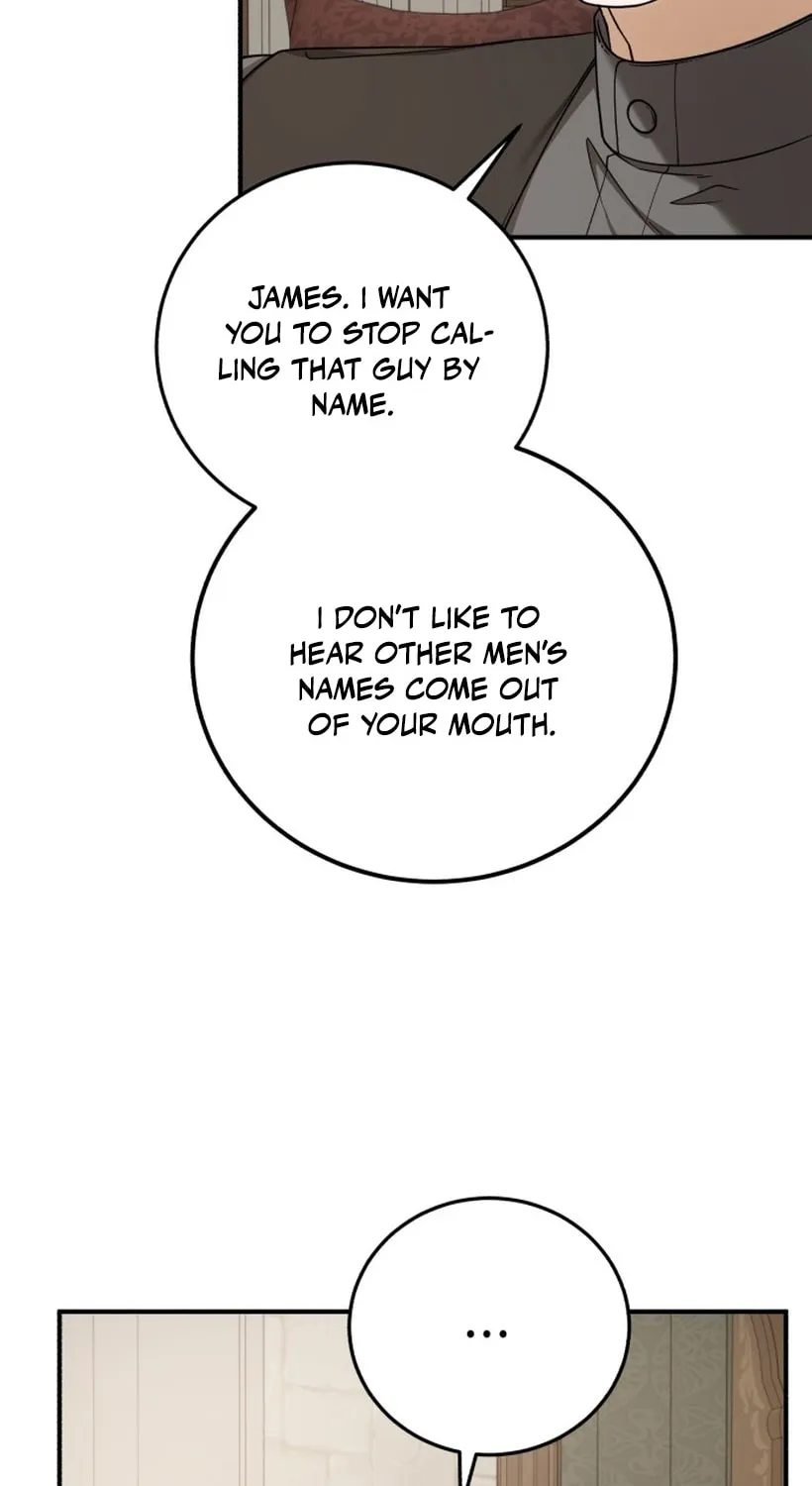 Read Unforeseen Engagement chapter 21 image 41 on Lezhin