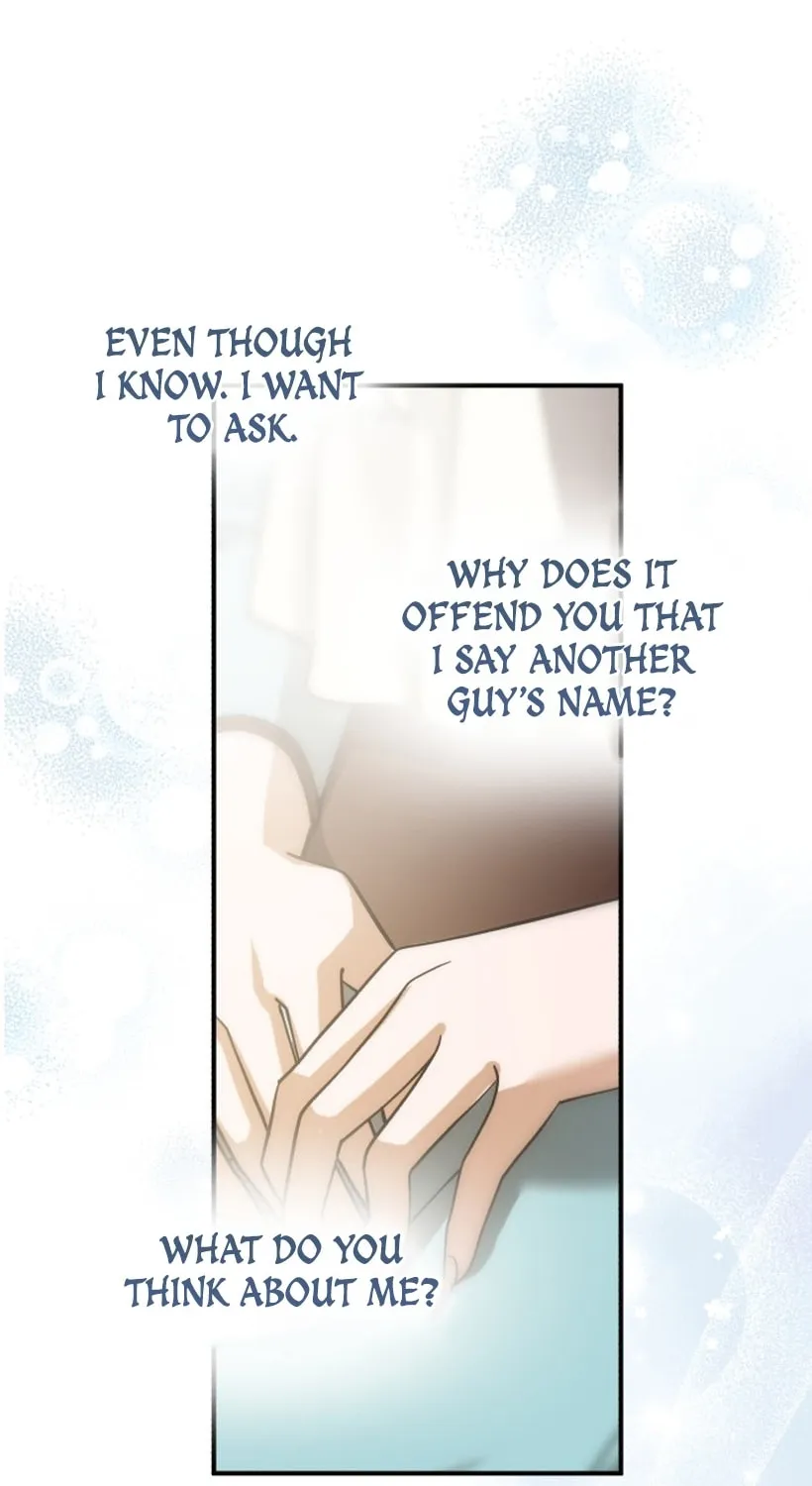 Read Unforeseen Engagement chapter 21 image 43 on Lezhin
