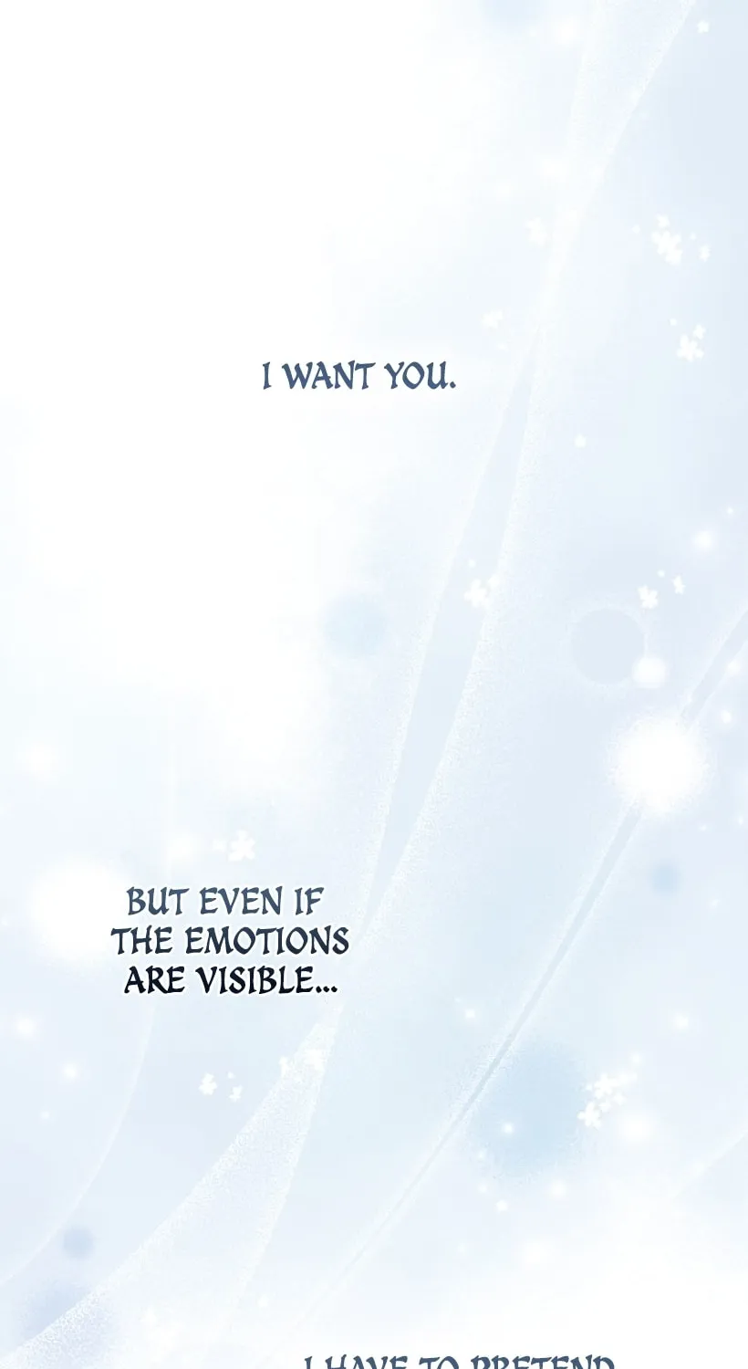 Read Unforeseen Engagement chapter 21 image 44 on Lezhin