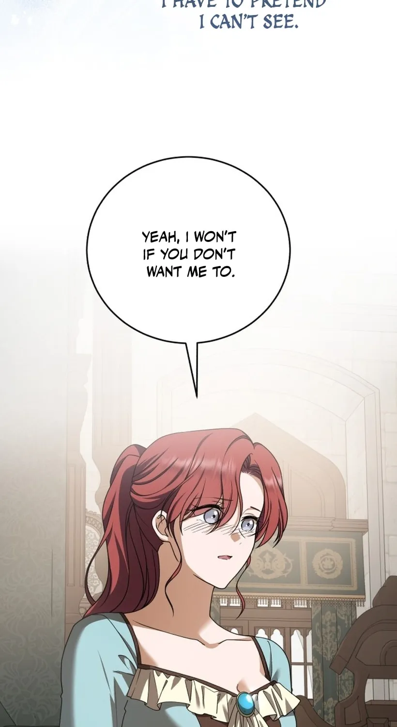 Read Unforeseen Engagement chapter 21 image 45 on Lezhin