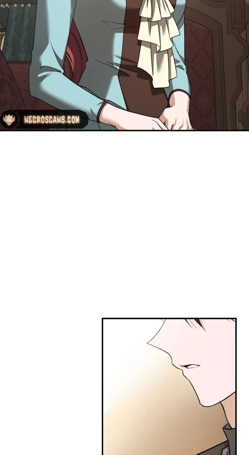 Read Unforeseen Engagement chapter 21 image 46 on Lezhin