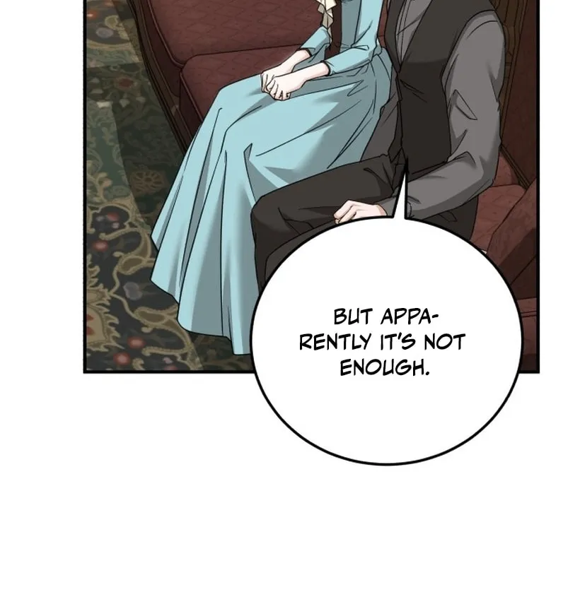 Read Unforeseen Engagement chapter 21 image 48 on Lezhin