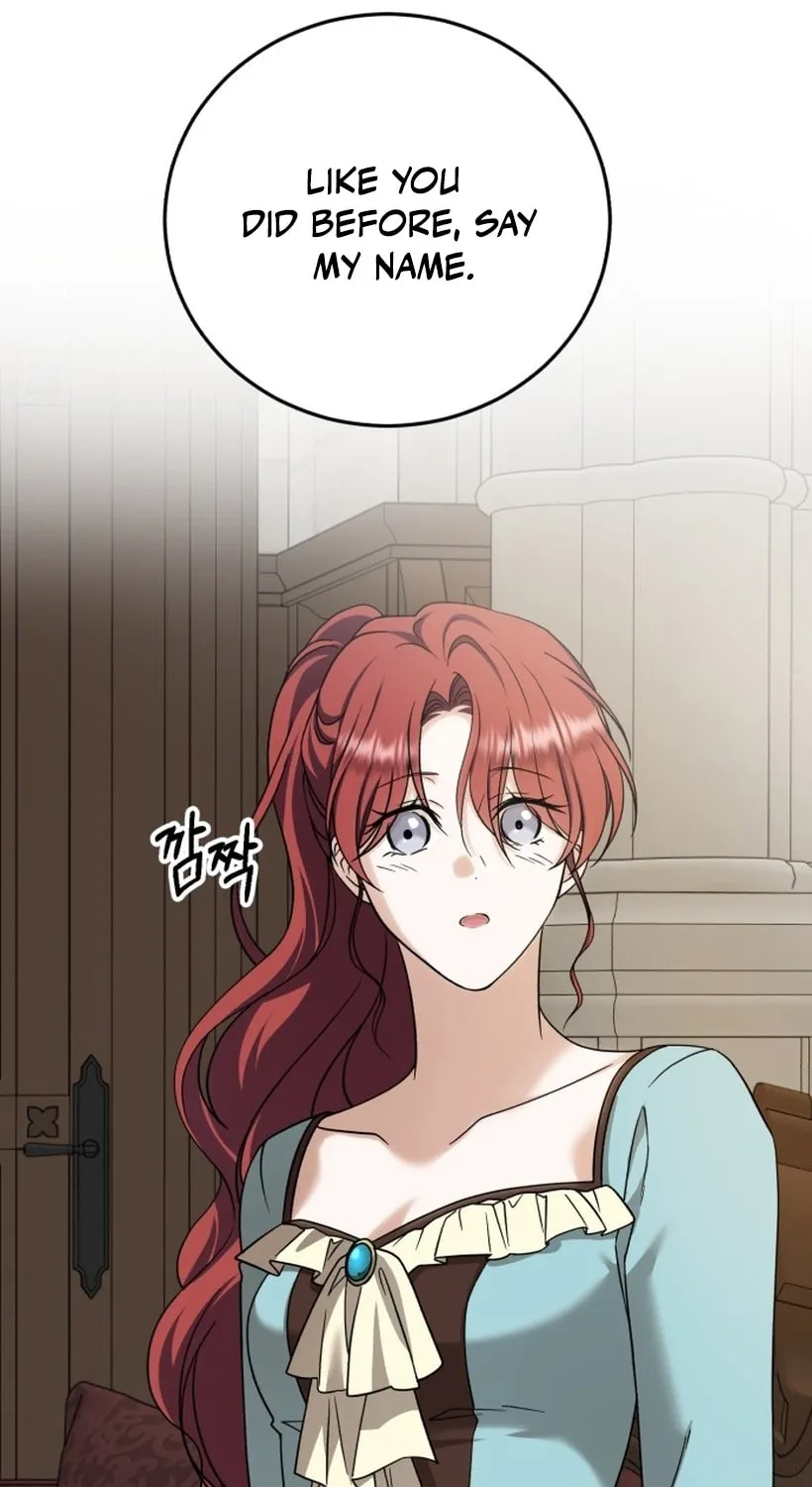 Read Unforeseen Engagement chapter 21 image 49 on Lezhin