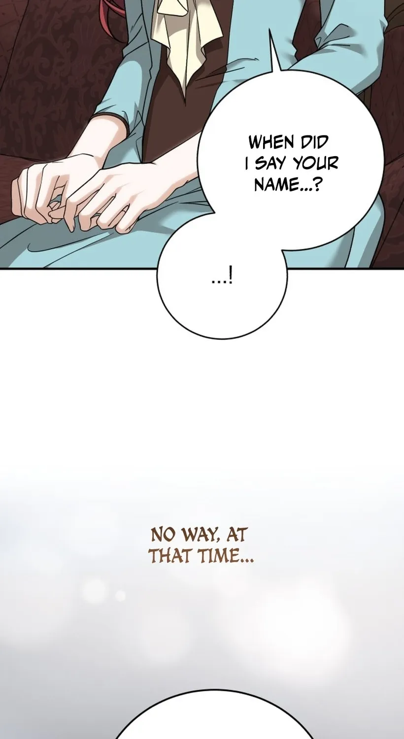 Read Unforeseen Engagement chapter 21 image 50 on Lezhin