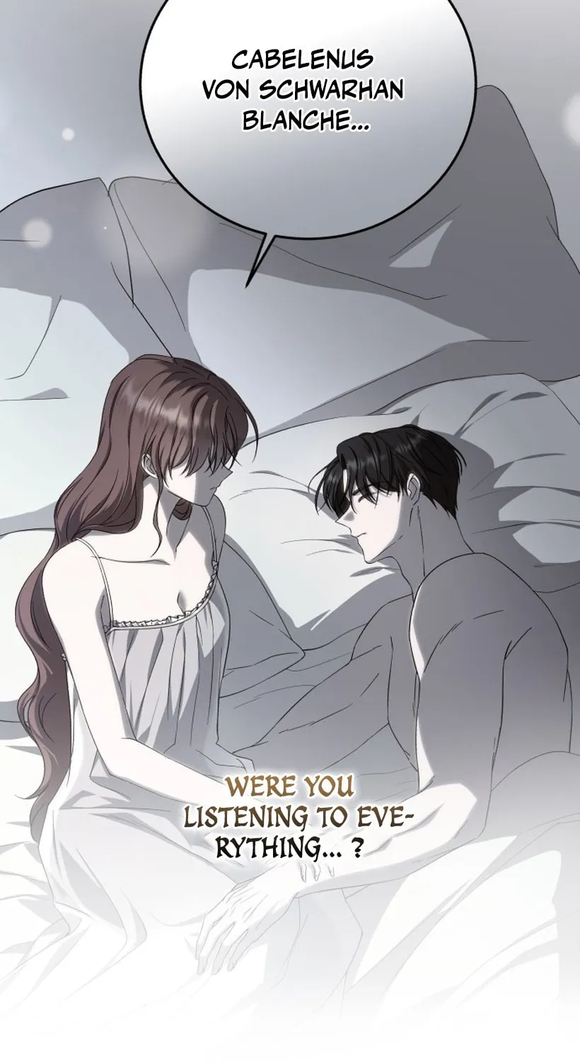 Read Unforeseen Engagement chapter 21 image 51 on Lezhin