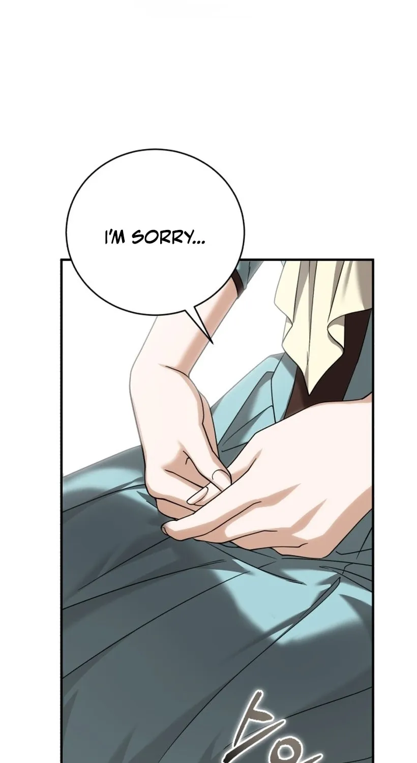 Read Unforeseen Engagement chapter 21 image 52 on Lezhin
