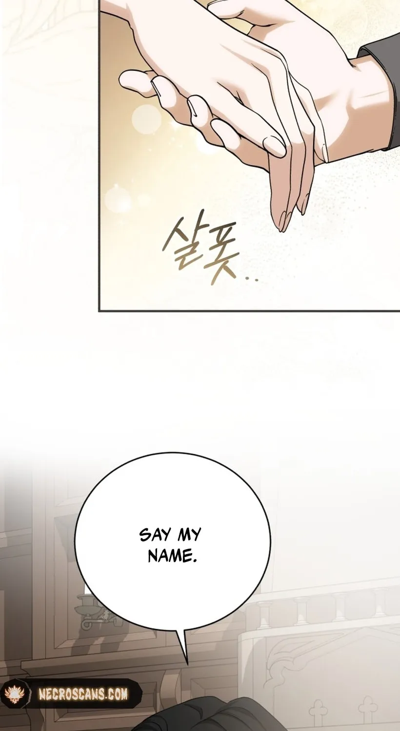 Read Unforeseen Engagement chapter 21 image 55 on Lezhin