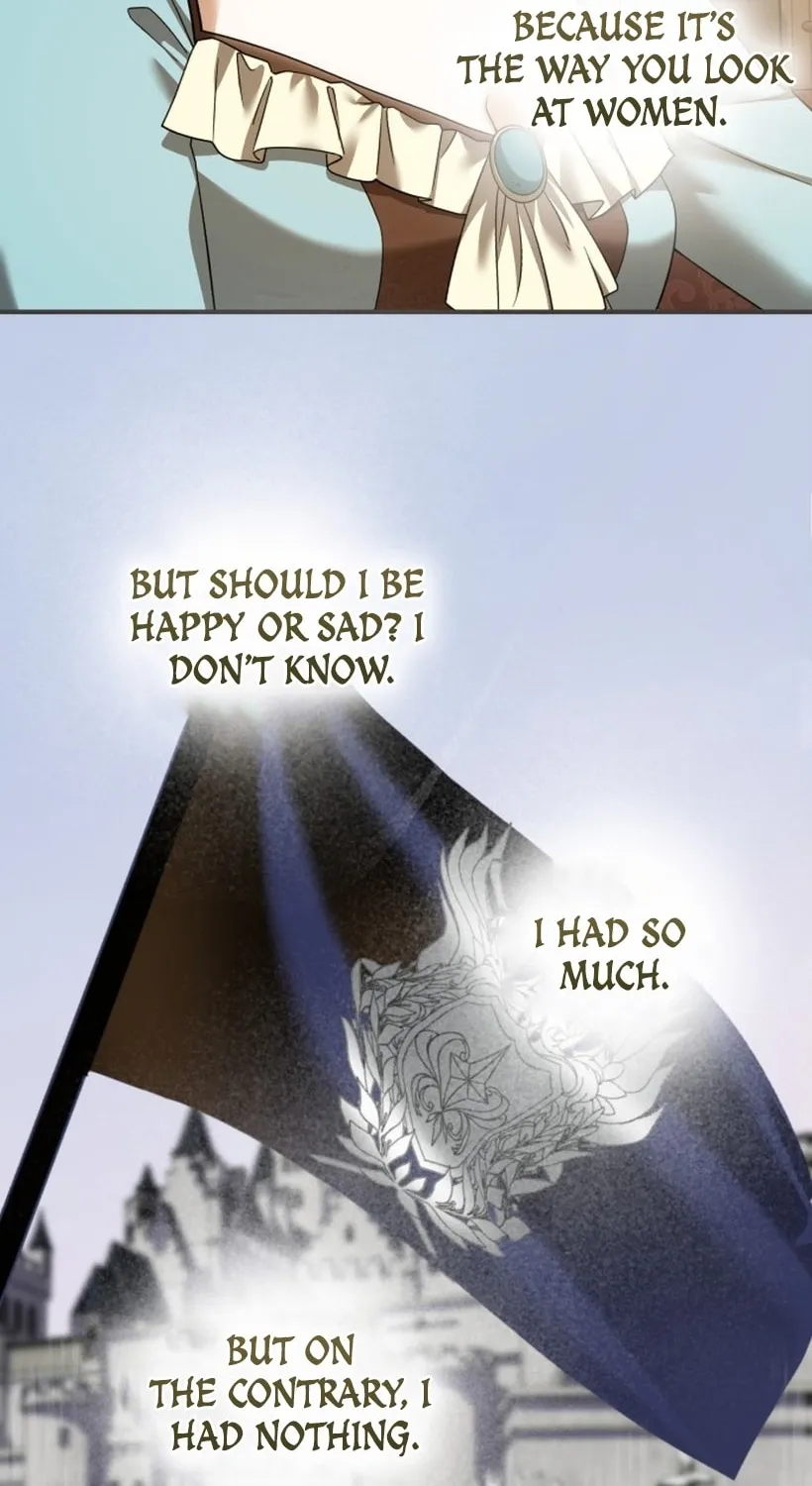 Read Unforeseen Engagement chapter 21 image 58 on Lezhin