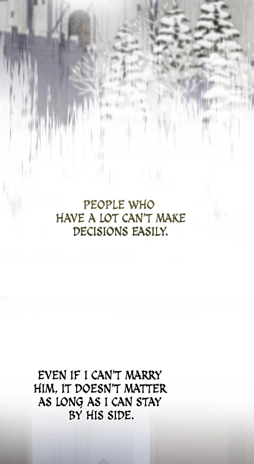 Read Unforeseen Engagement chapter 21 image 59 on Lezhin