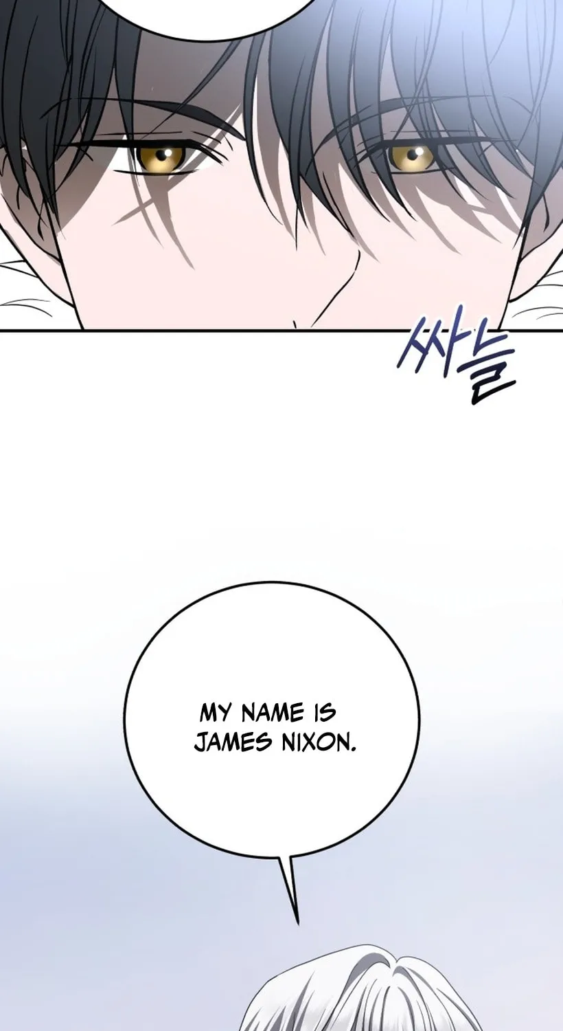 Read Unforeseen Engagement chapter 21 image 6 on Lezhin