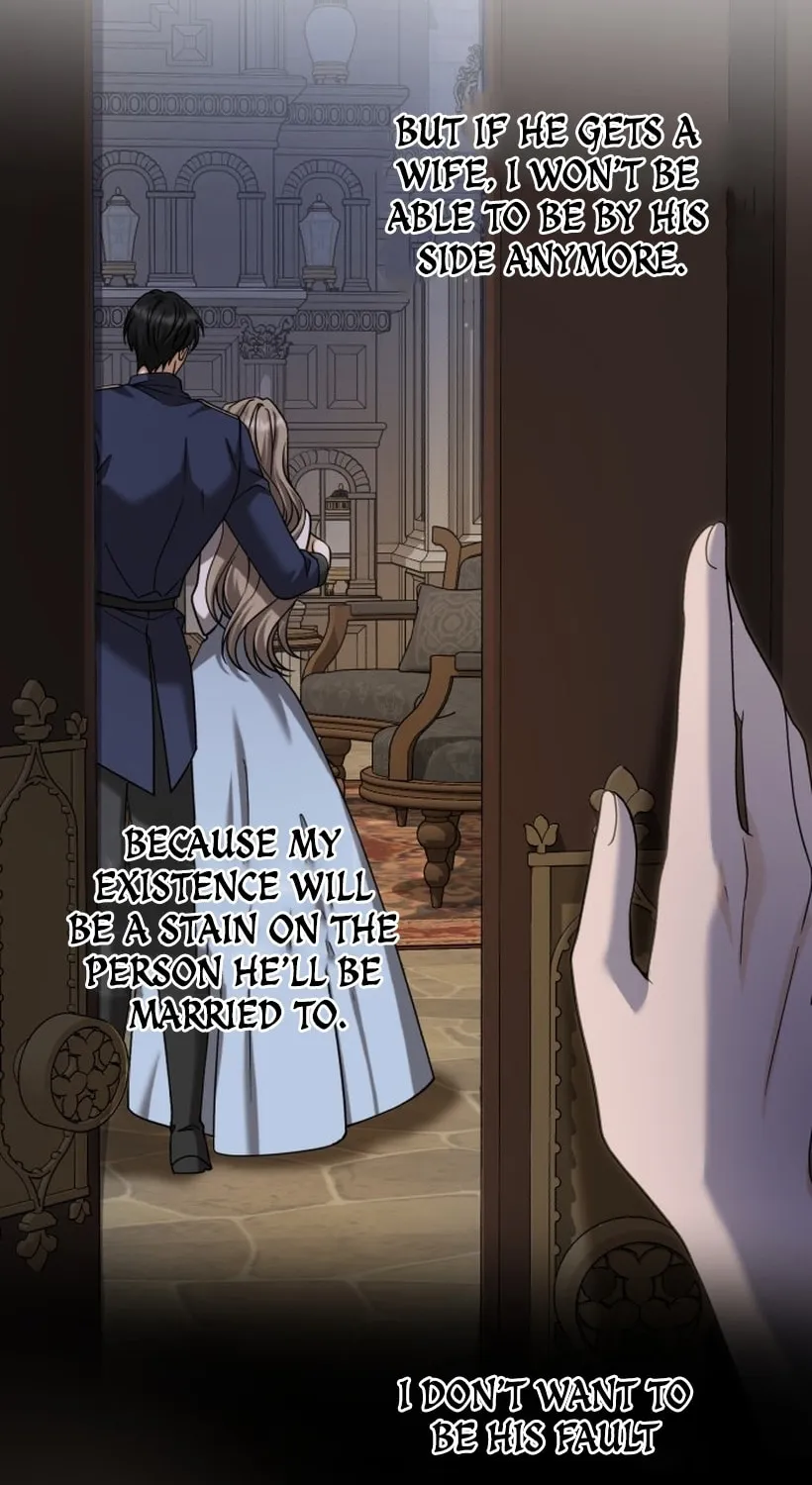 Read Unforeseen Engagement chapter 21 image 60 on Lezhin