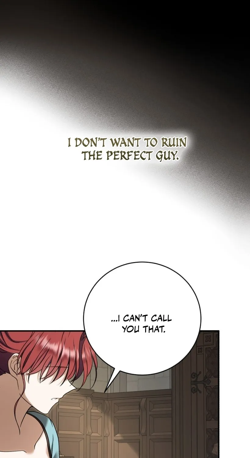 Read Unforeseen Engagement chapter 21 image 61 on Lezhin