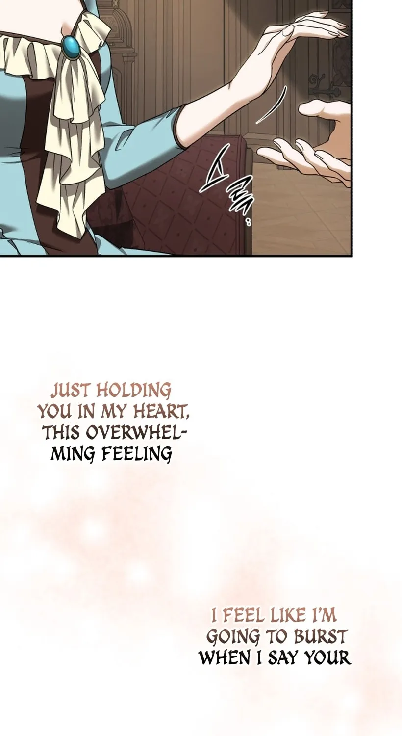 Read Unforeseen Engagement chapter 21 image 62 on Lezhin
