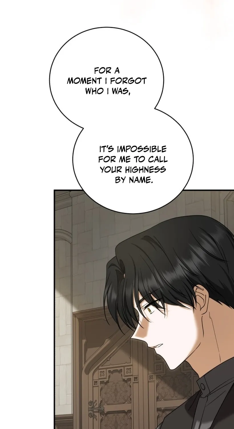 Read Unforeseen Engagement chapter 21 image 63 on Lezhin