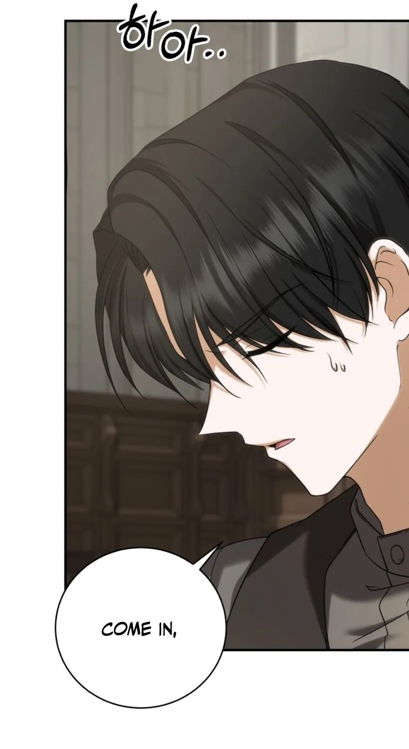 Read Unforeseen Engagement chapter 21 image 67 on Lezhin