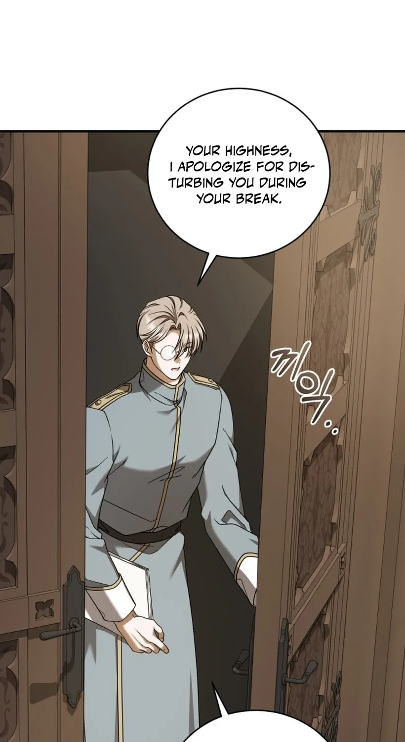 Read Unforeseen Engagement chapter 21 image 68 on Lezhin