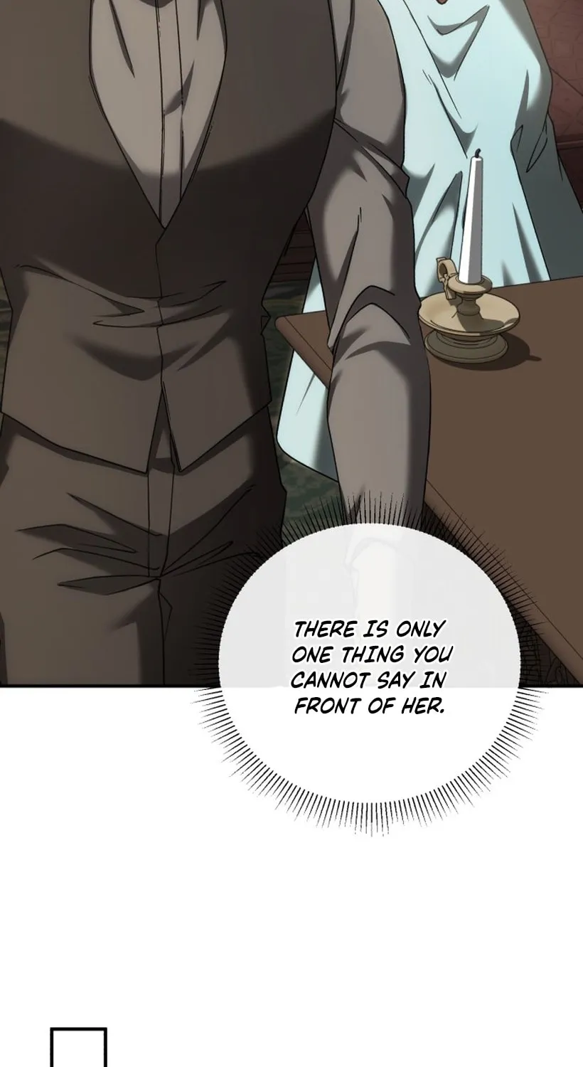 Read Unforeseen Engagement chapter 21 image 70 on Lezhin