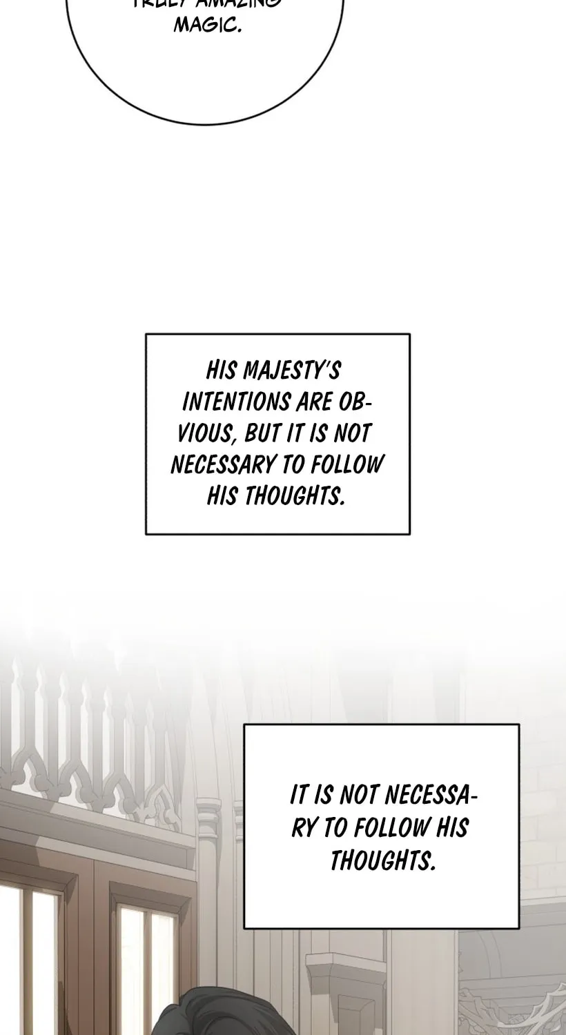 Read Unforeseen Engagement chapter 21 image 73 on Lezhin