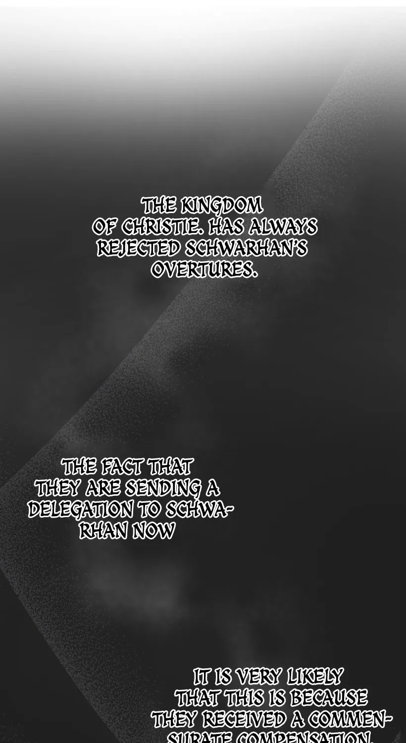 Read Unforeseen Engagement chapter 21 image 75 on Lezhin